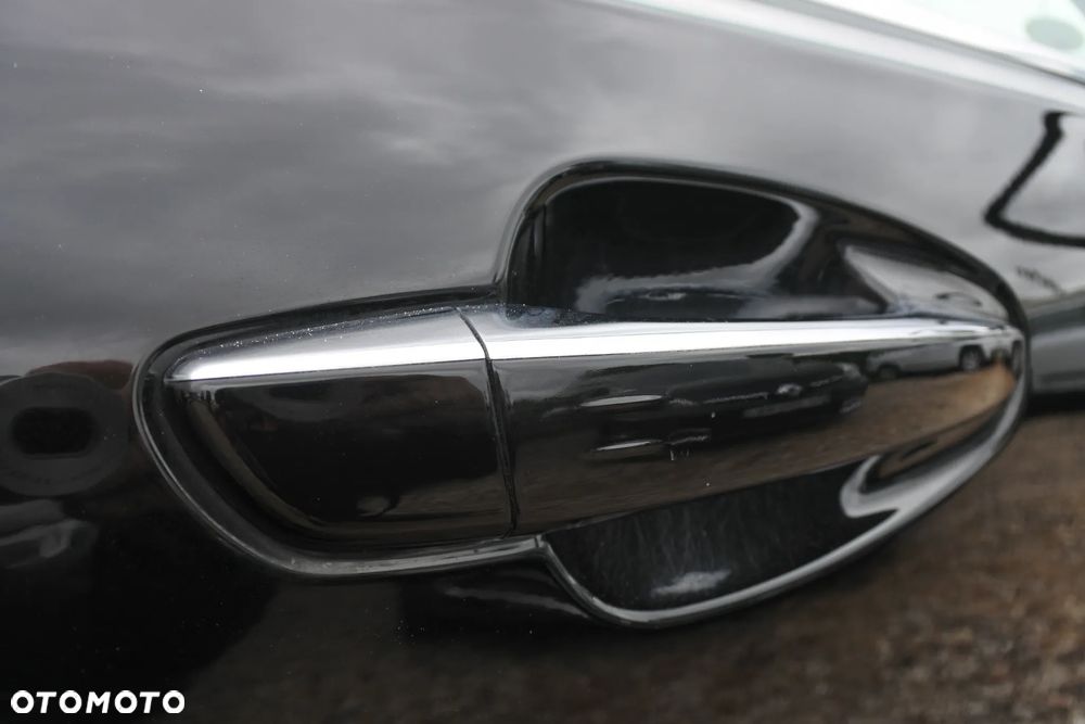 Peugeot 508 HDi FAP 165 Automatik Allure - 24