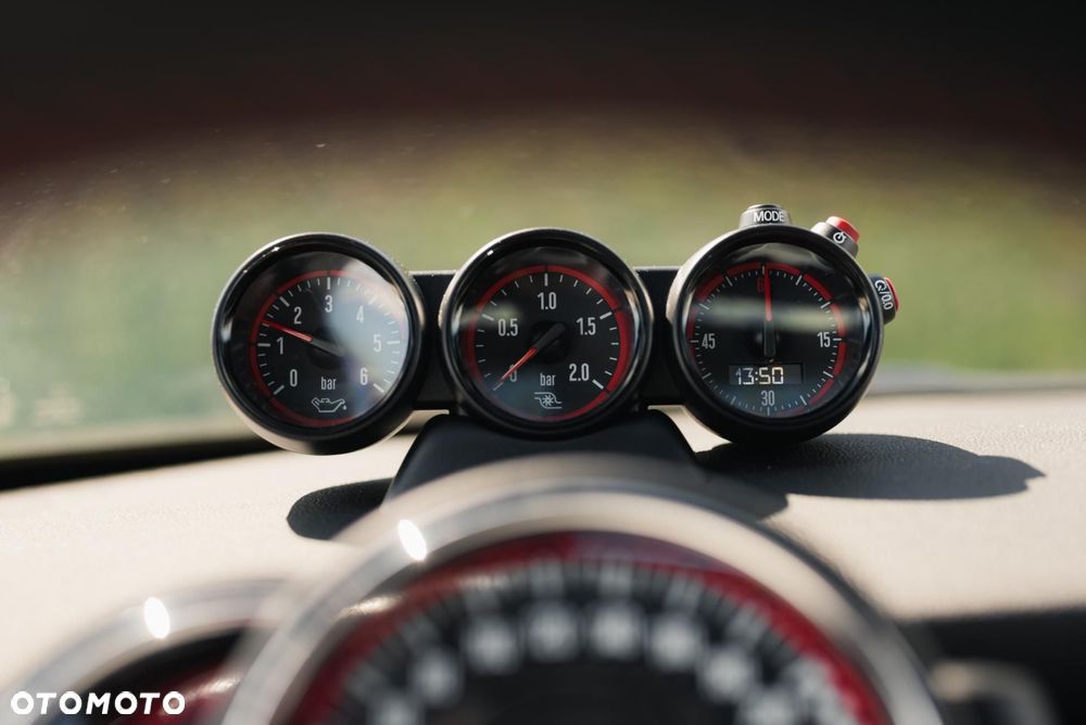 MINI John Cooper Works - 31