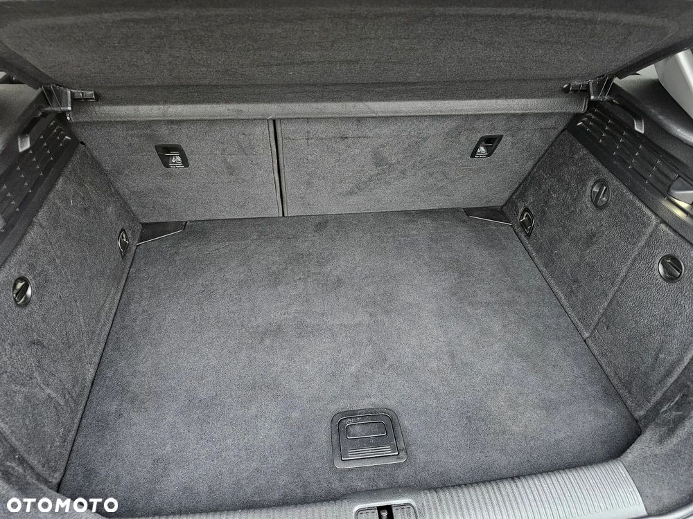 Audi A3 Sportback - 26