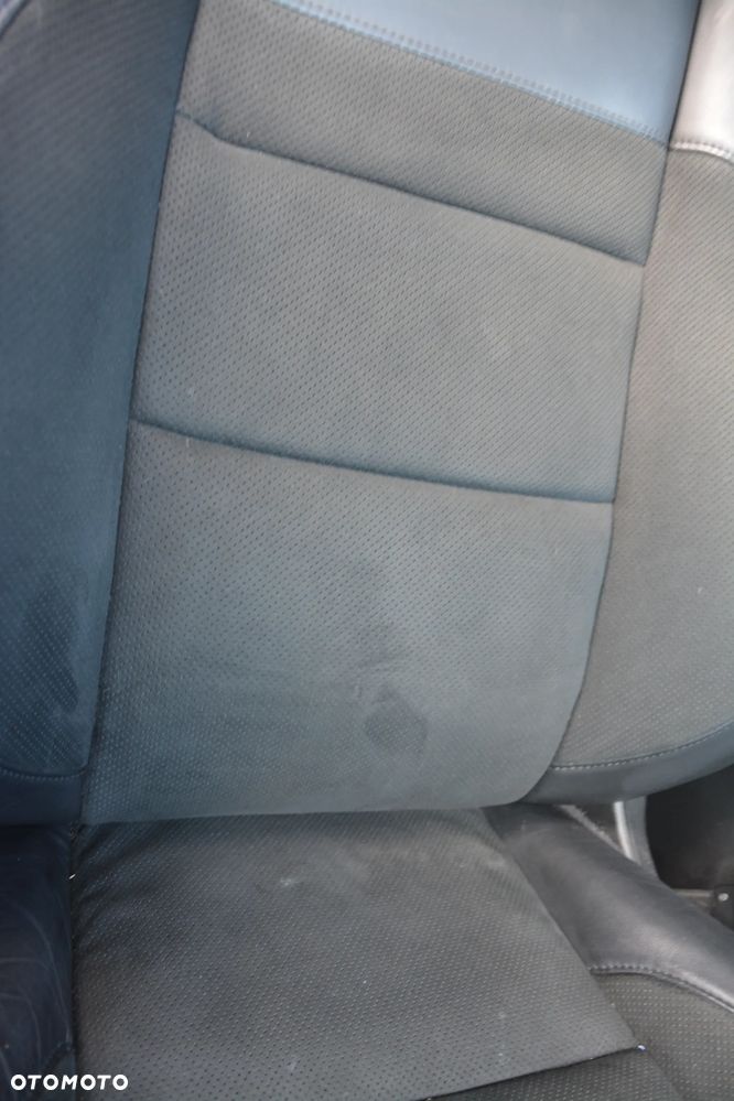 Jeep Grand Cherokee 3.6 V6 Trailhawk - 10