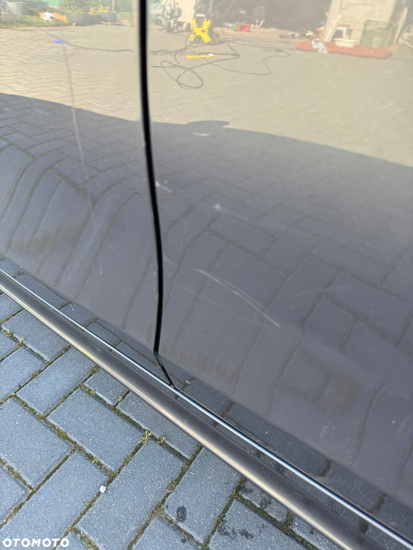 BMW Seria 1 118d - 15
