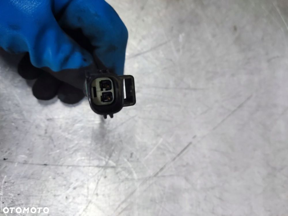 FORD KUGA MK2 2.0 TDCI CZUJNIK TEMPERATURY SPALIN AV41-12B591-BA - 4