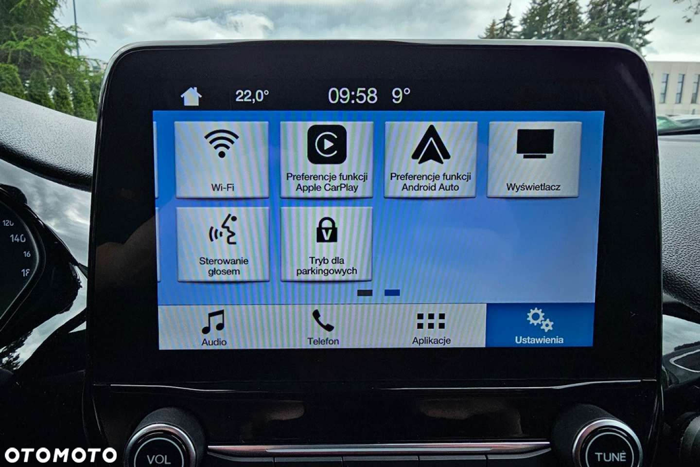 Ford Fiesta - 25