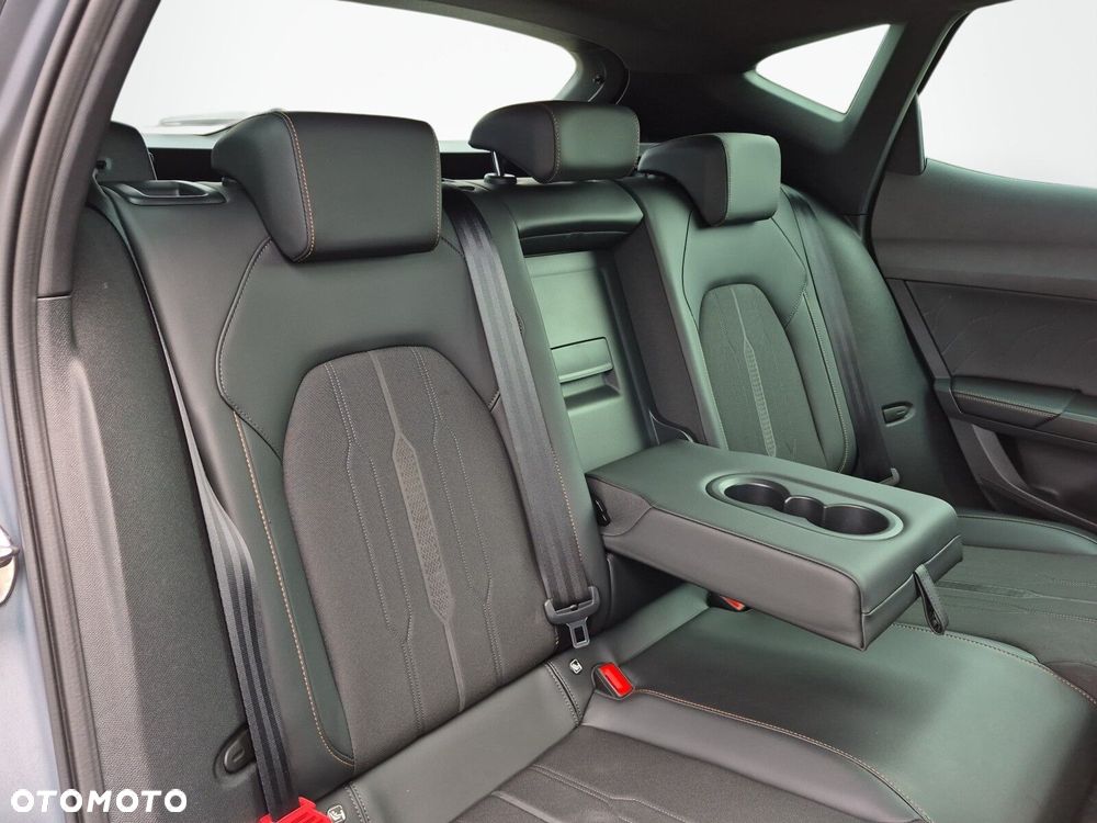 Cupra Formentor 2.0 TSI 4Drive VZ DSG - 32