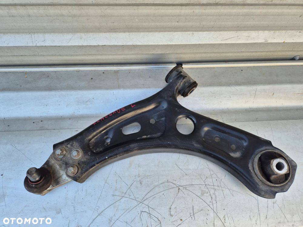 Lewy wahacz Jeep Renegade 519453210