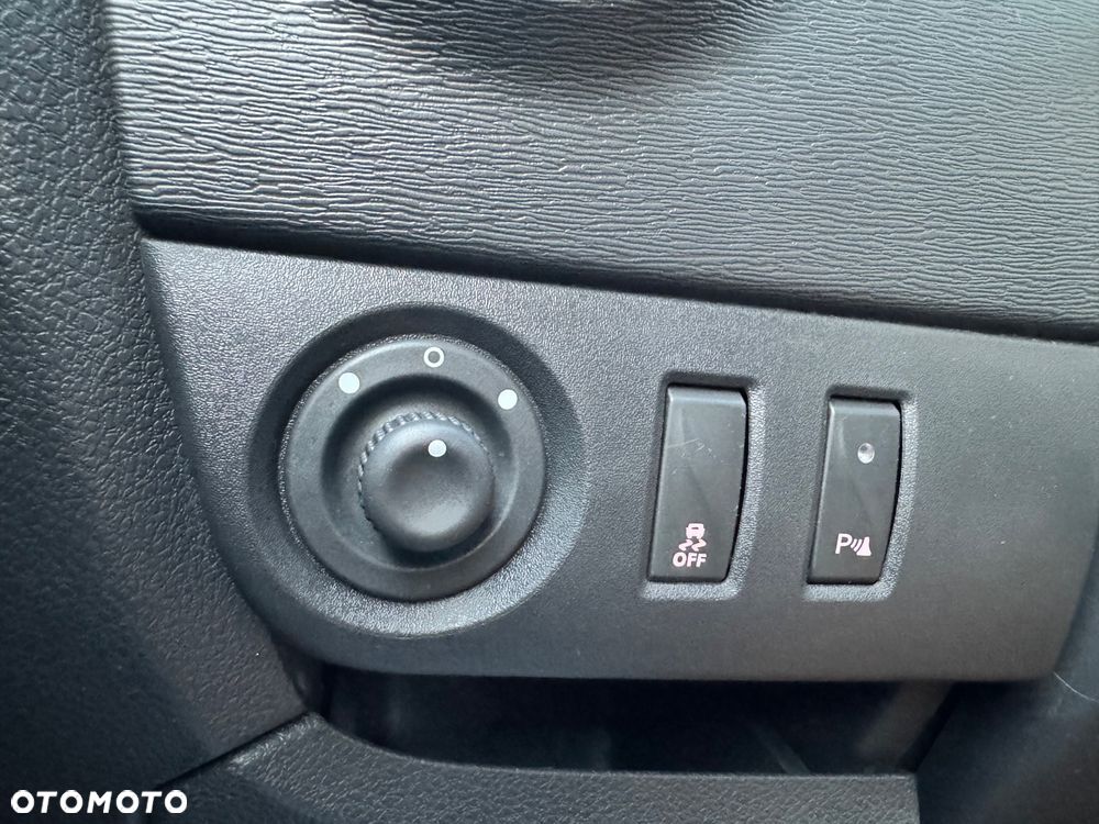 Dacia Dokker 1.6 SCe Celebration - 37