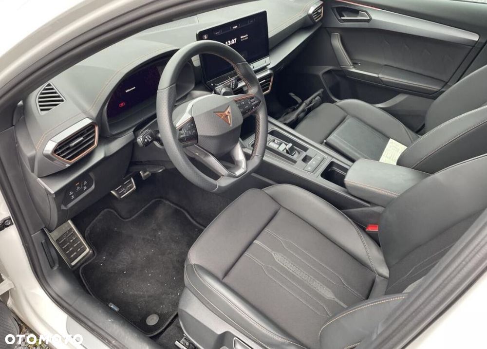 Cupra Formentor - 6