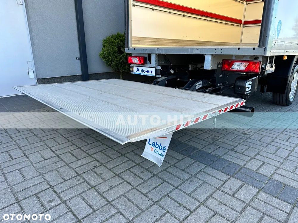 Ford Transit - 15