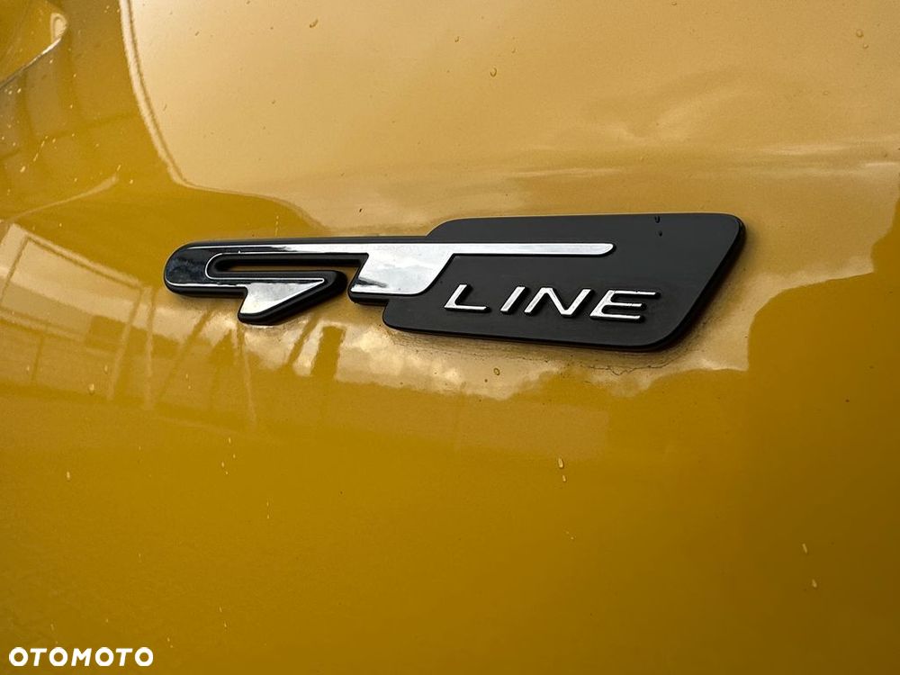 Kia Stonic - 12