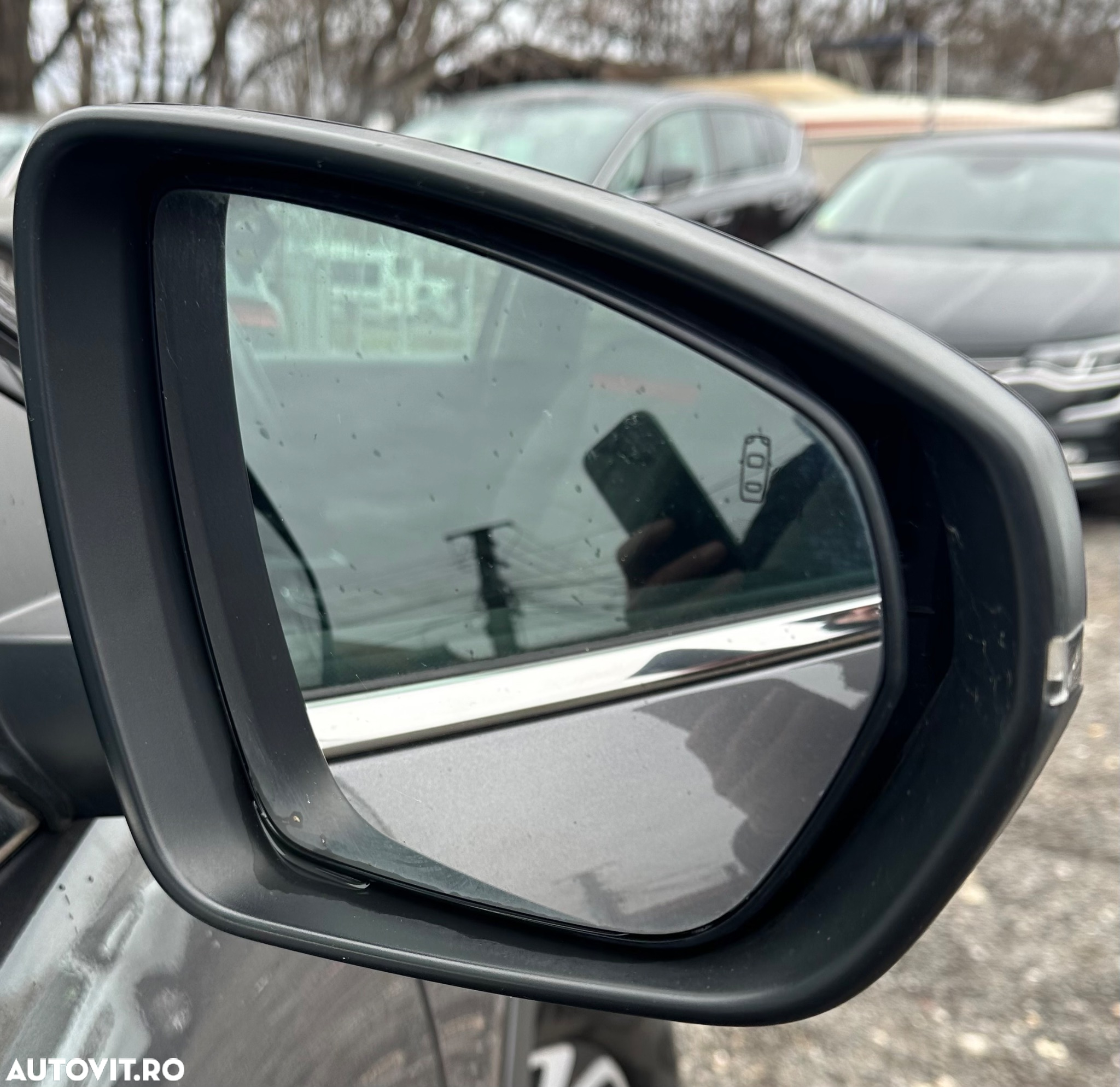 Citroën C5 Aircross 1.5 BlueHDi 130 S&S EAT8 Feel - 14
