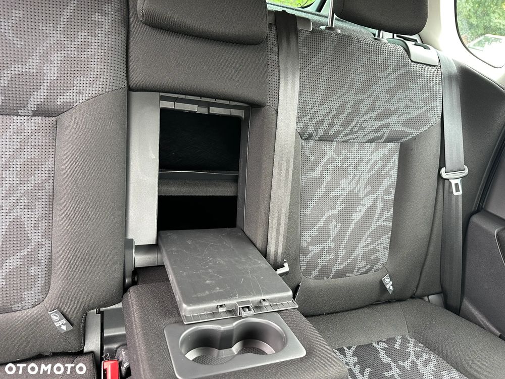 Peugeot 3008 - 30