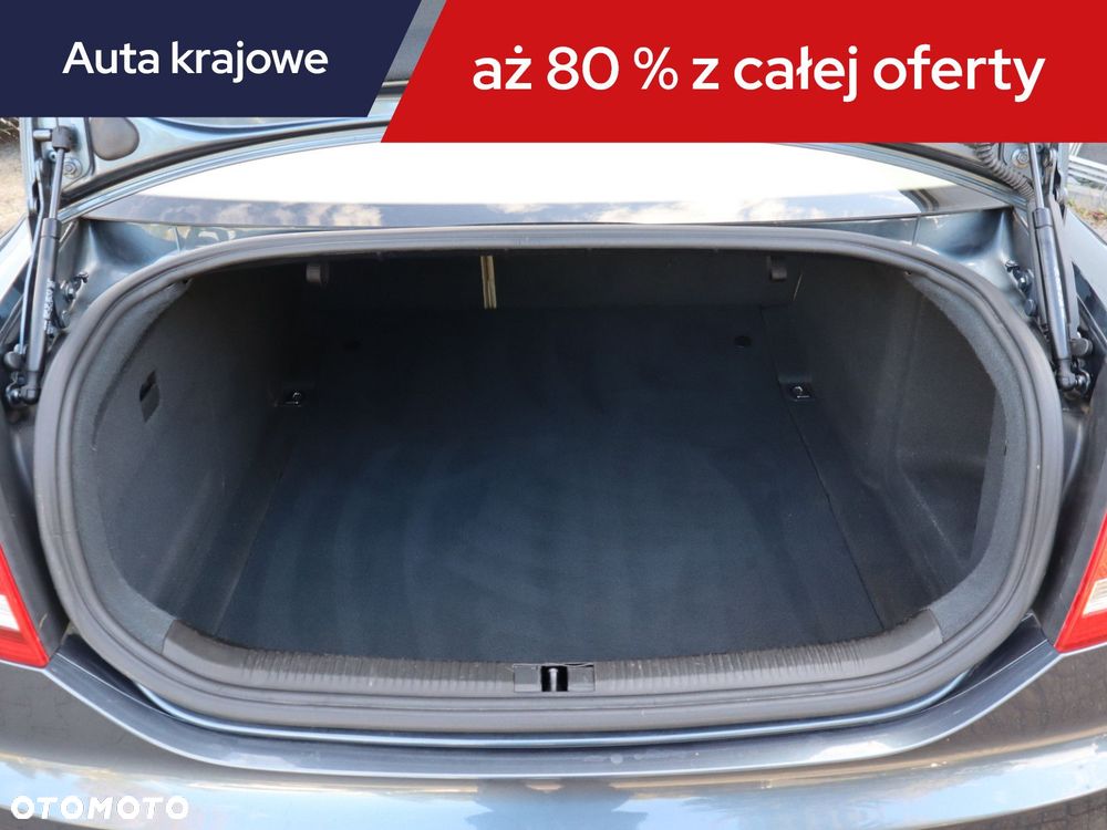 Audi A6 Limousine - 16