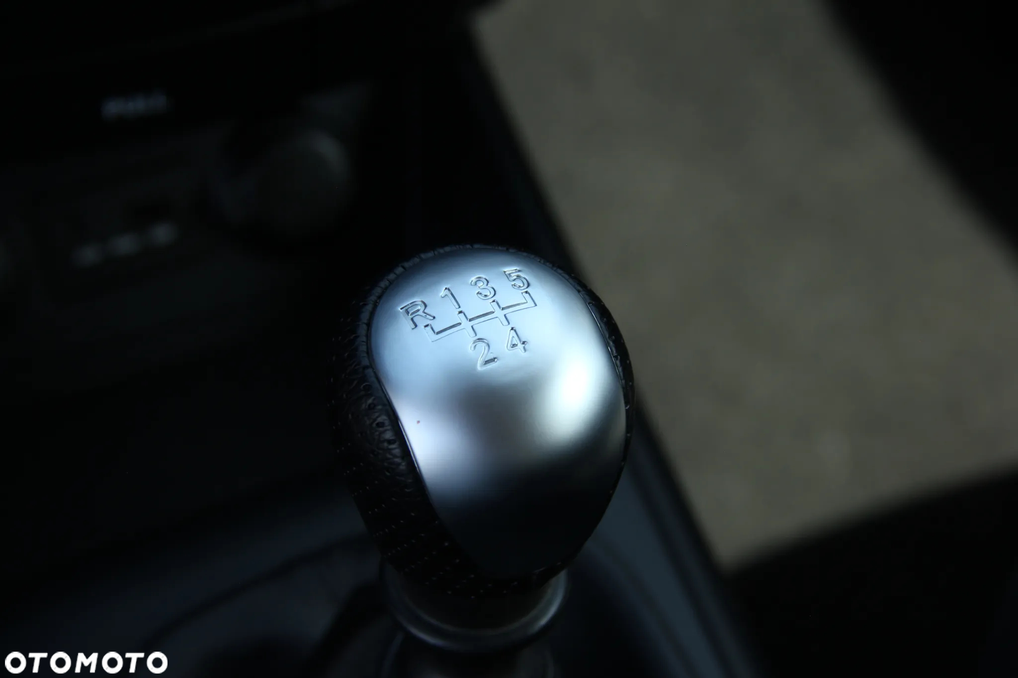 Hyundai i30 1.6 Classic + - 15