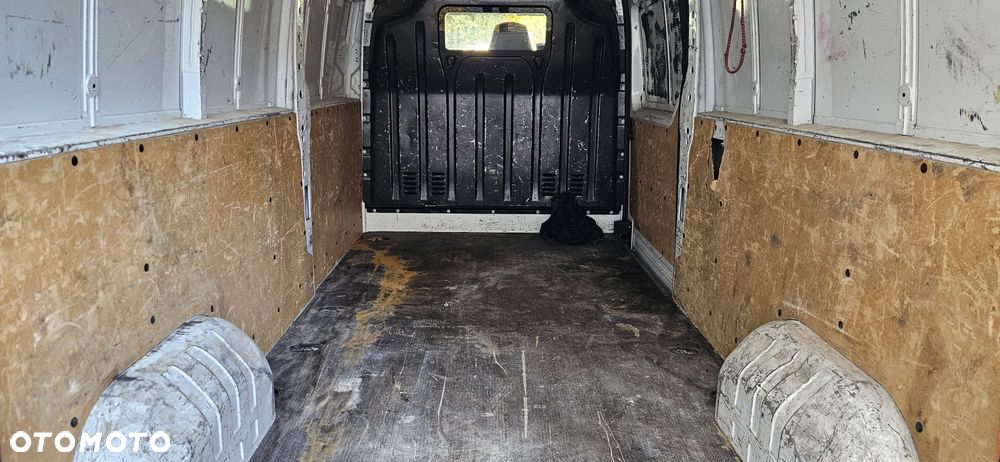 Renault Master - 9