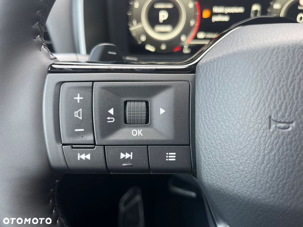 Nissan Qashqai 1.3 DIG-T mHEV N-Connecta Xtronic - 25