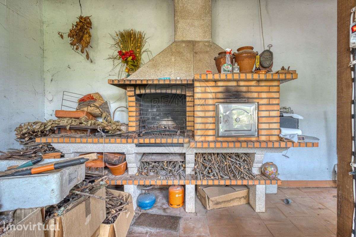 Terreno  para venda - Grande imagem: 3/22