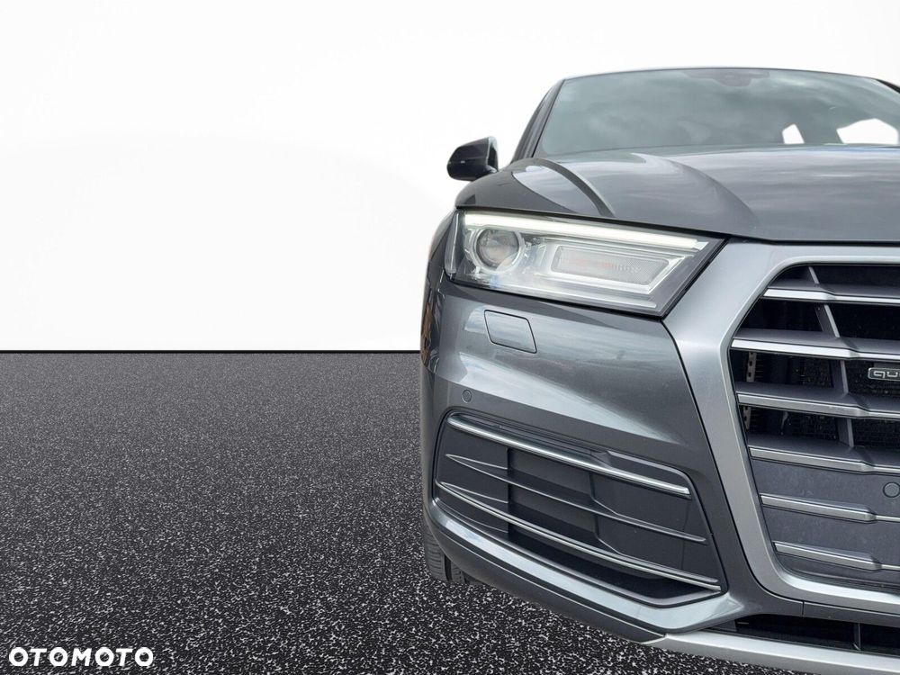 Audi Q5 - 11