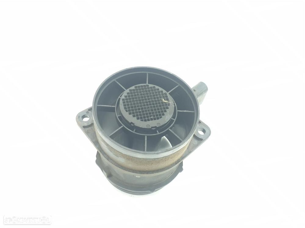 MEDIDOR DE MASSA DE AR MERCEDES-BENZ SPRINTER II CAMIÓN - 1