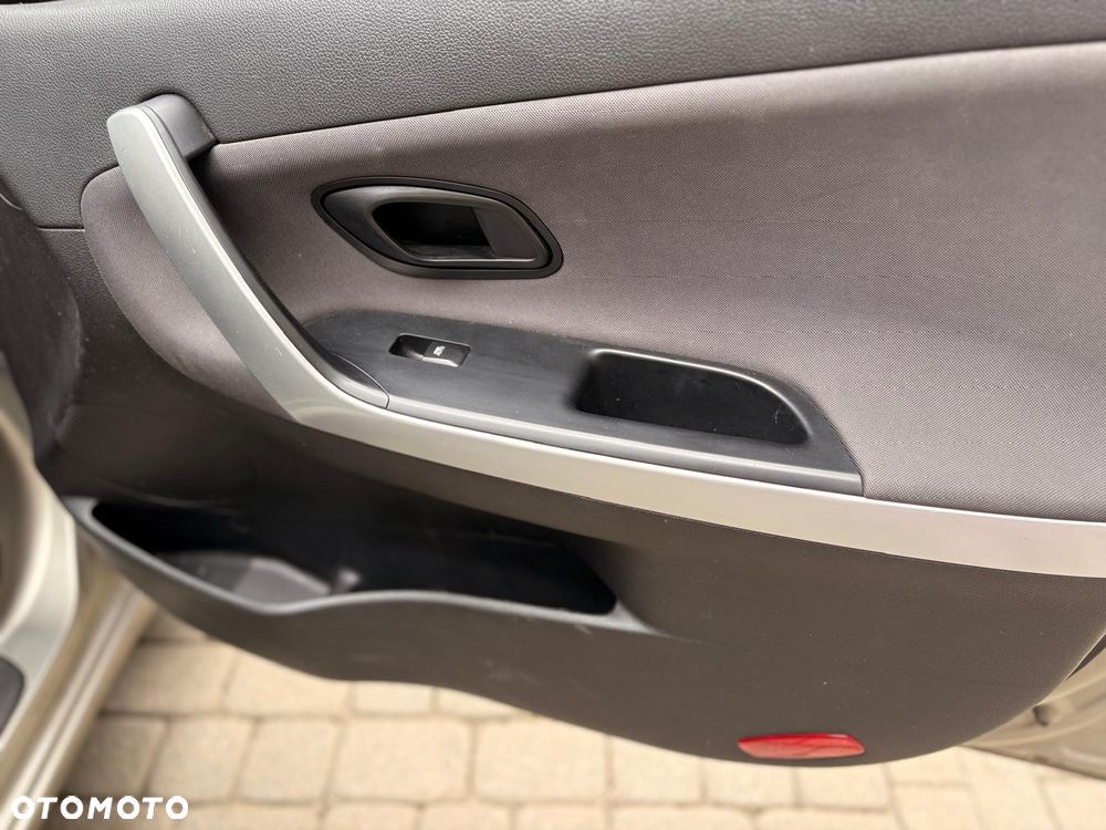Kia Ceed 1.6 CRDi M - 19