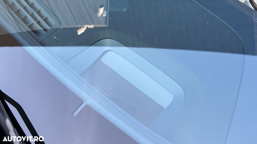 Mercedes-Benz E 200 4MATIC MHEV Aut. - 15