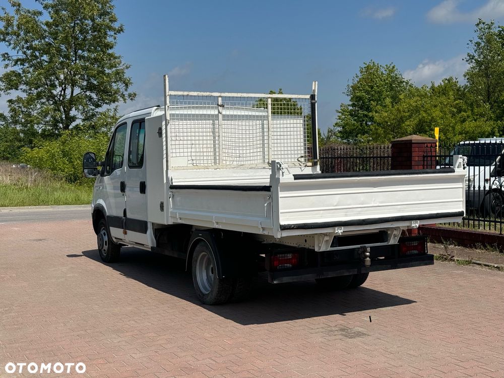 Iveco 35c13 - 7