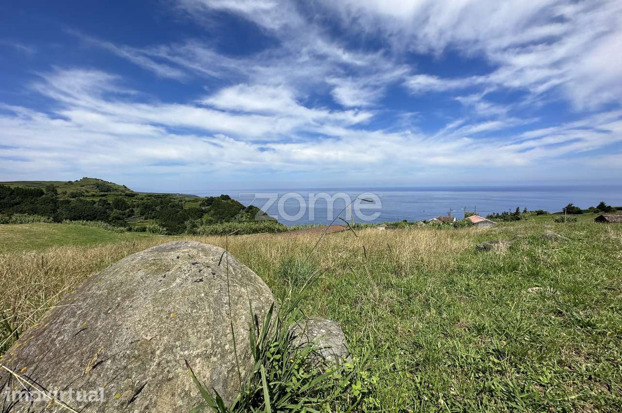 Terreno Urbanizável com 11.600m2 - Nordeste - Grande imagem: 4/14