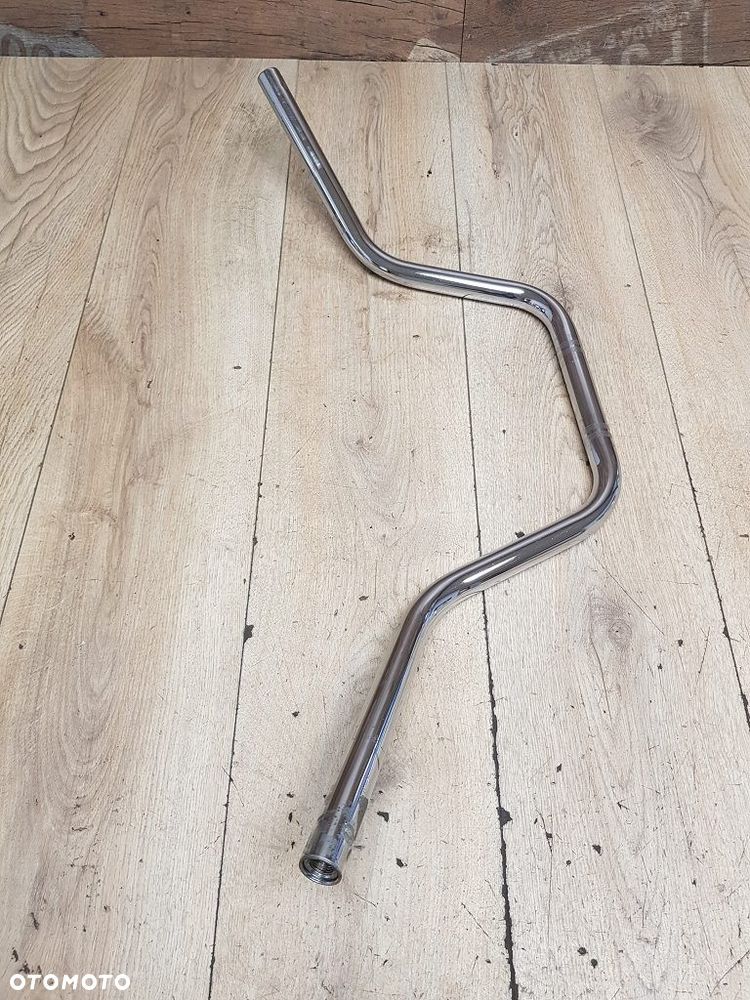 Kierownica Yamaha XVS1100 Drag Star Custom - 11