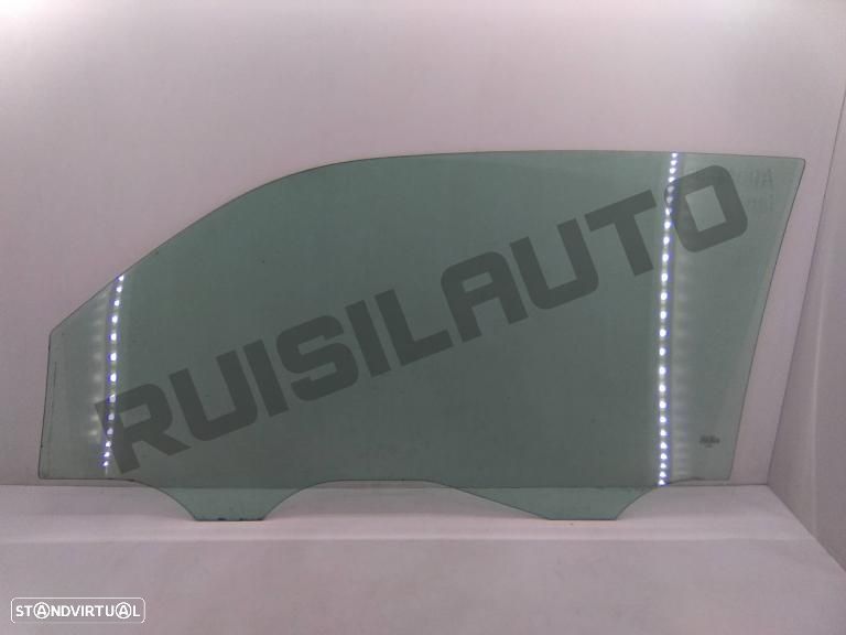 Vidro Porta Direita  Seat Arosa (6h) [1997_2004] 1.0 - 3