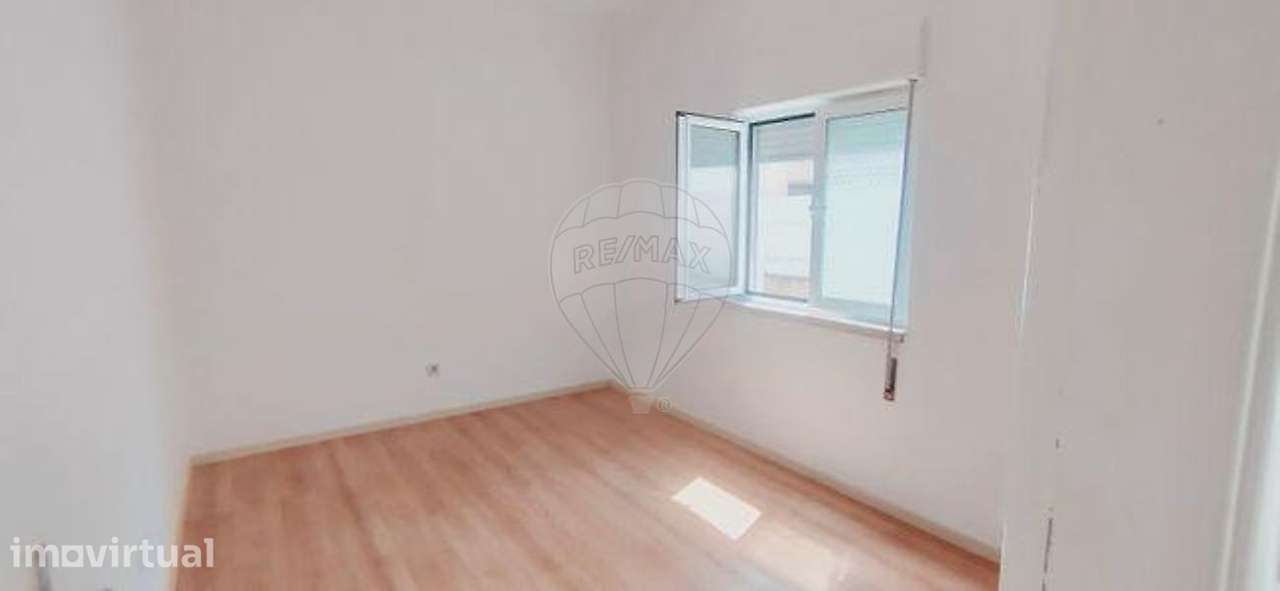 Apartamento T3 para arrendamento - Grande imagem: 5/6