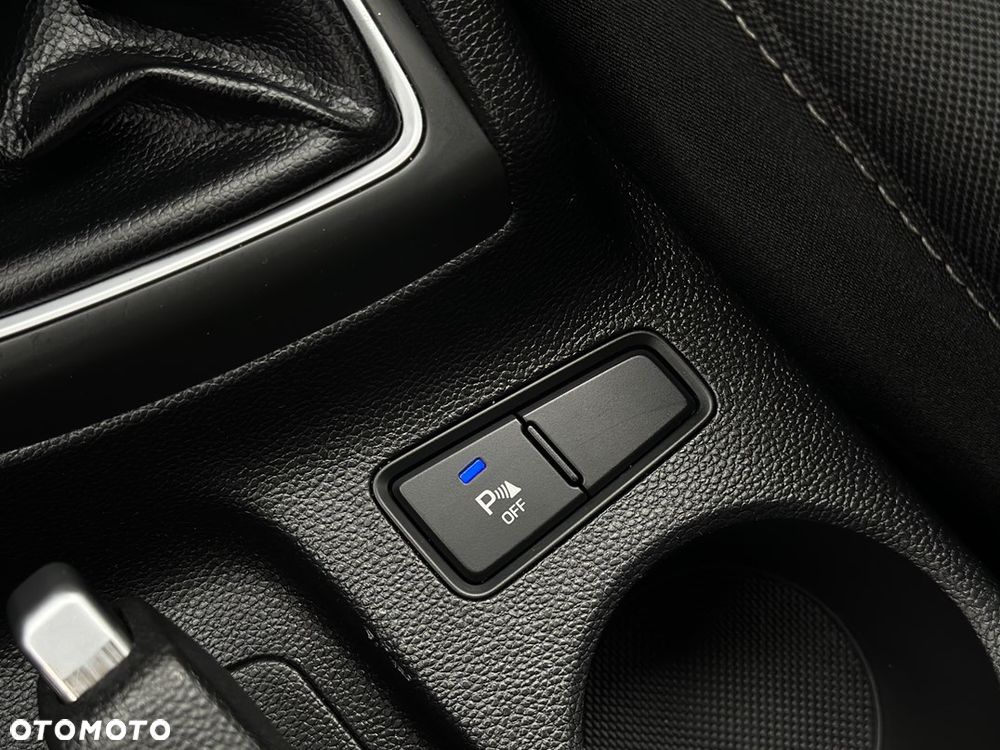 Hyundai i20 1.4 Style - 34