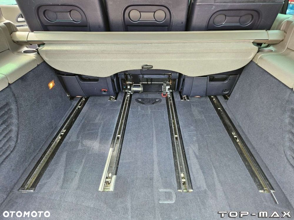 Renault Grand Espace - 25