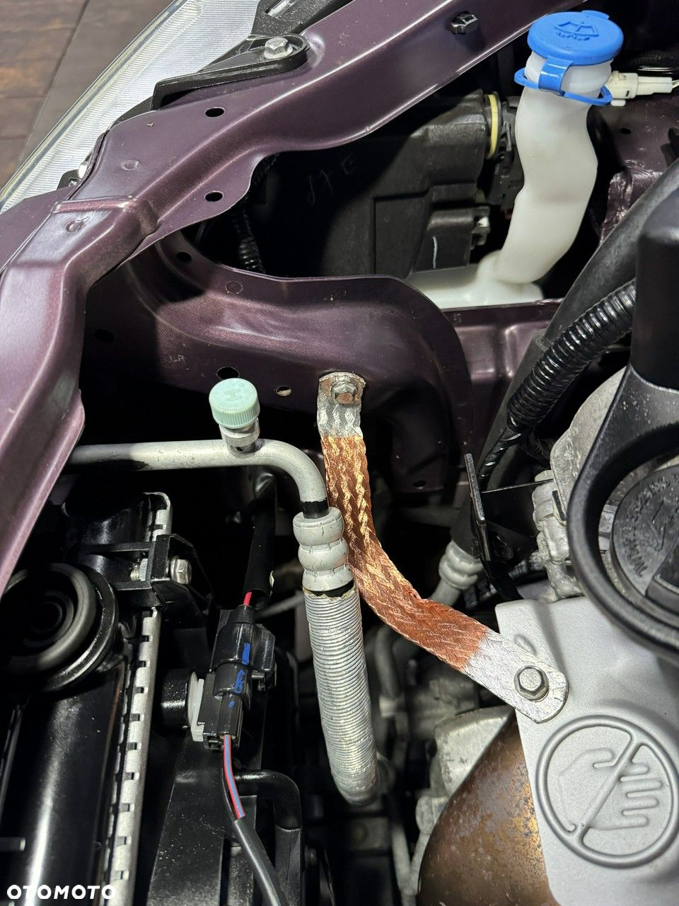 Fiat Sedici - 25