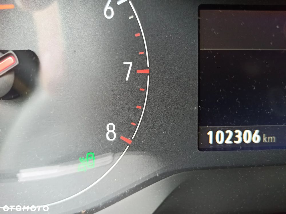 Opel Crossland X 1.2 Start/Stop Automatik Innovation - 18