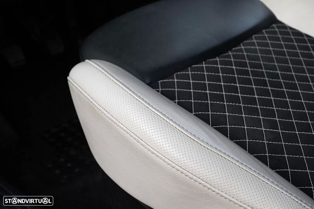 Fiat 500 1.0 GSE Hybrid Dolcevita - 13