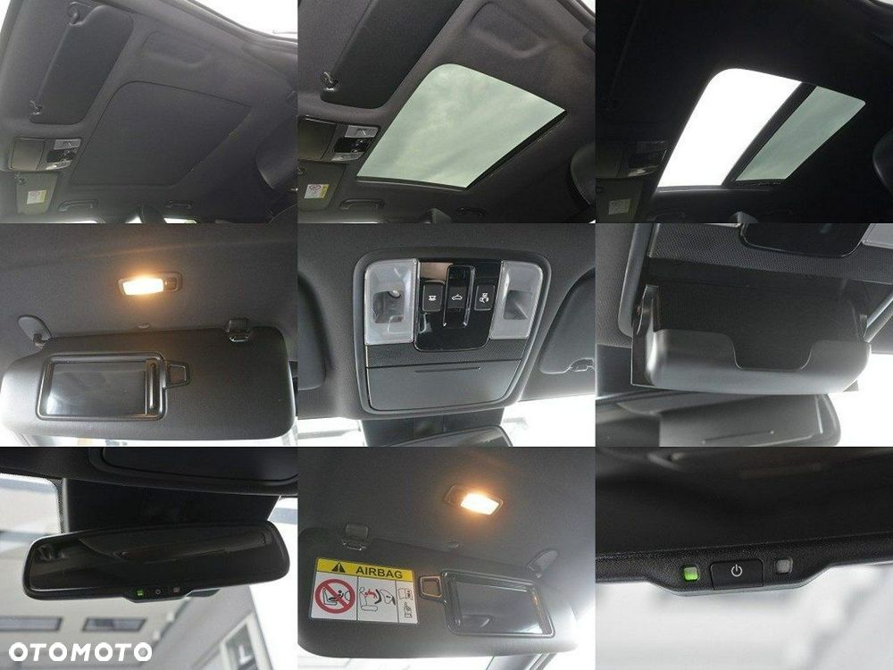 Kia ProCeed 1.6 CRDi SCR GT LINE - 17