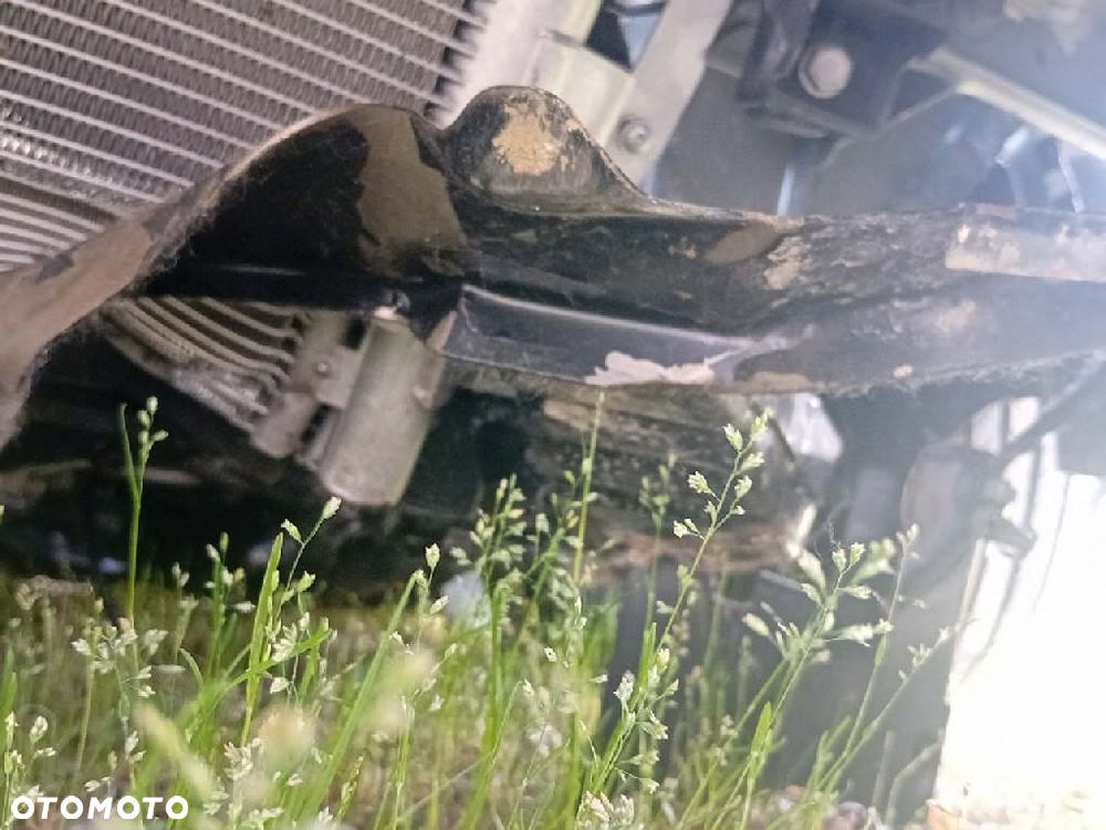 BYD Seal 6 - 12