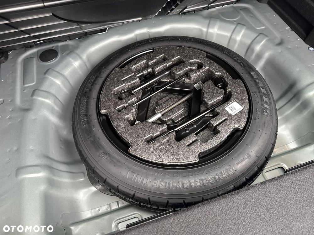 Kia Ceed 1.5 T-GDI M DCT - 19