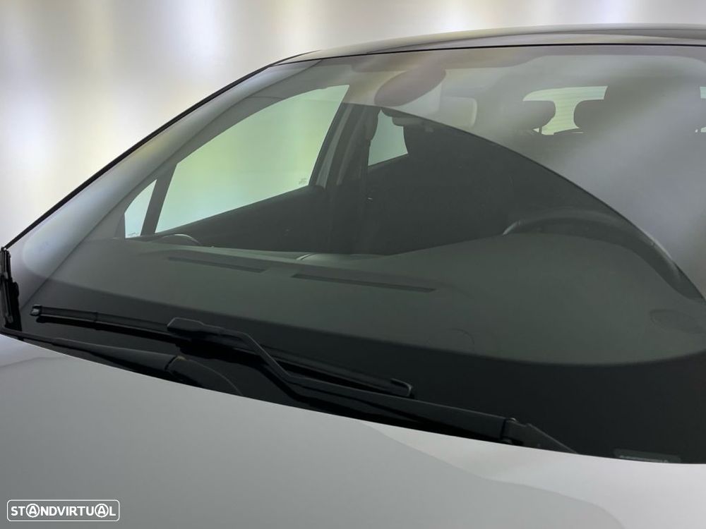 Renault Captur 0.9 TCE Exclusive - 18
