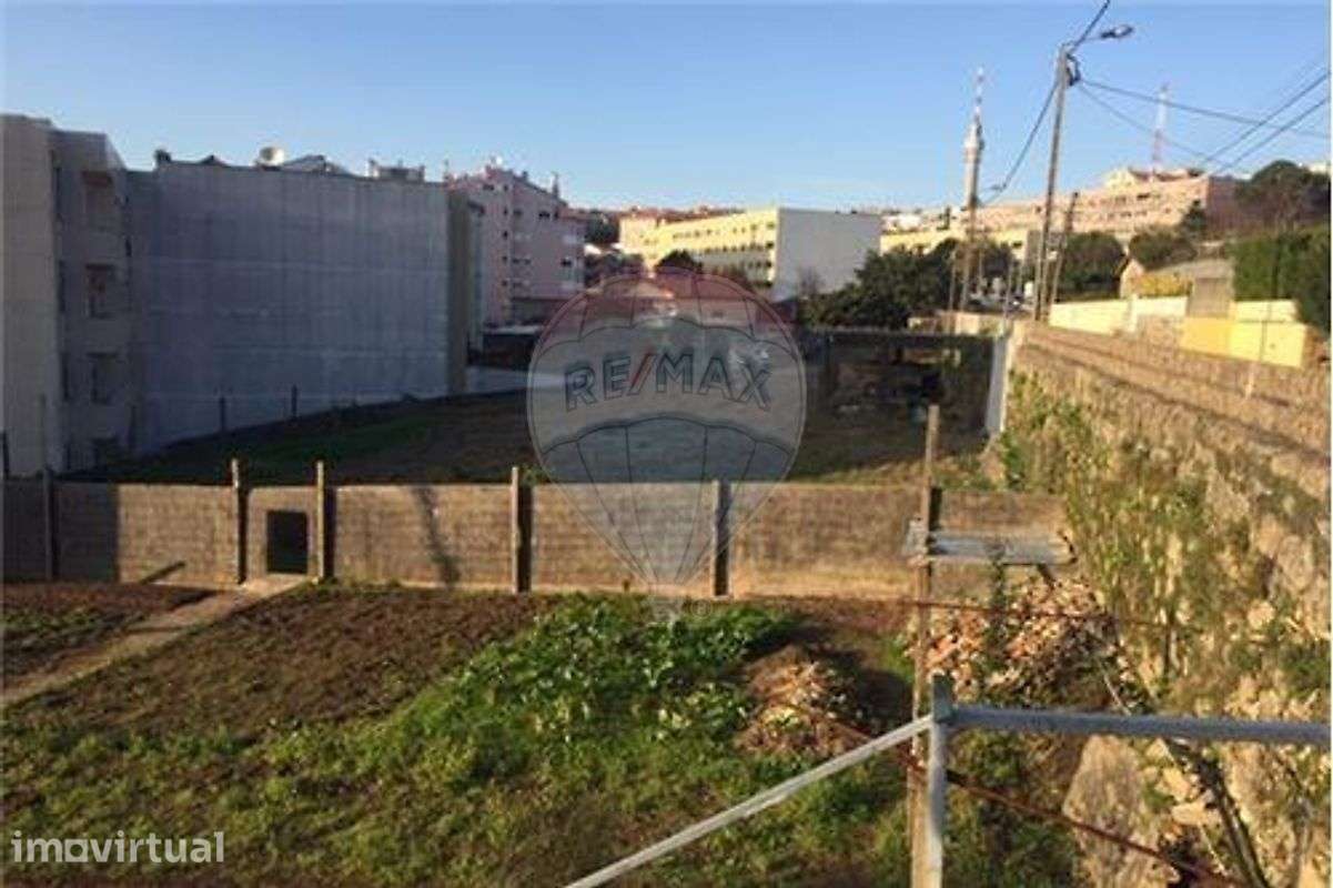 Terreno  para venda - Grande imagem: 5/7