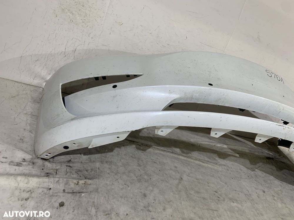 Bara fata Tesla 3, 2018, 2019, 2020, 2021, 2022. - 7