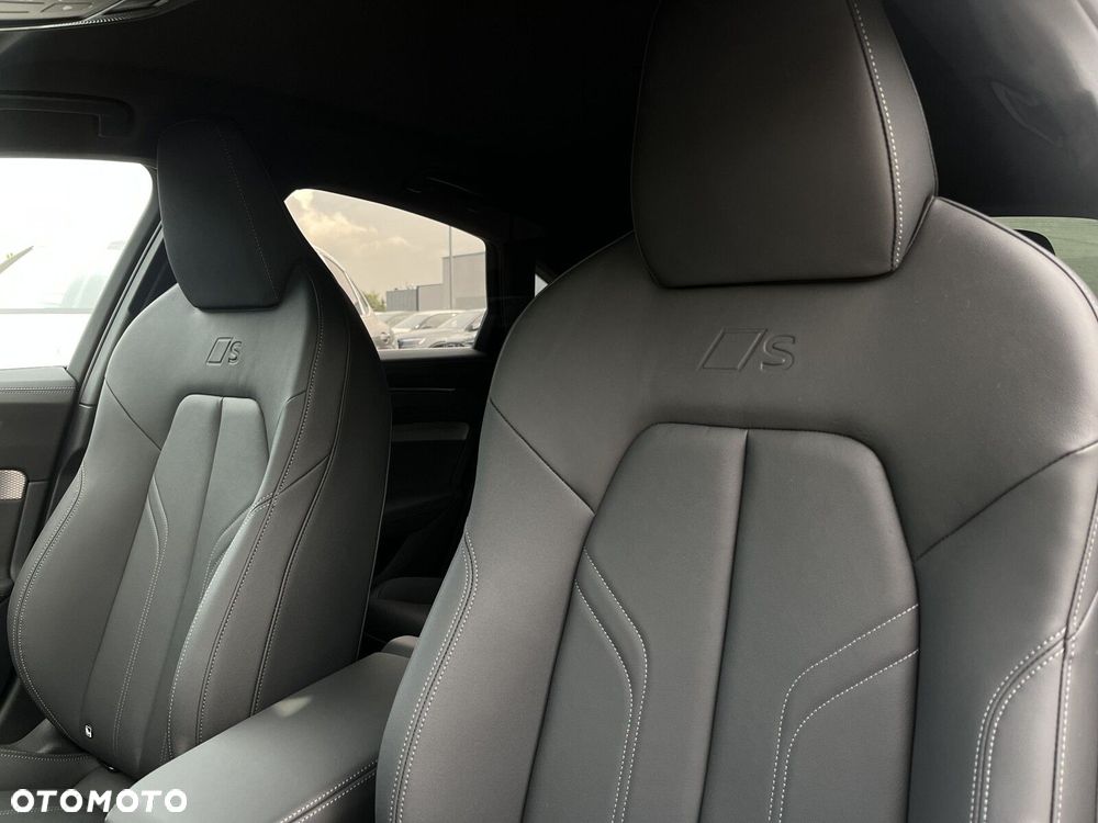 Audi A6 Limousine - 15