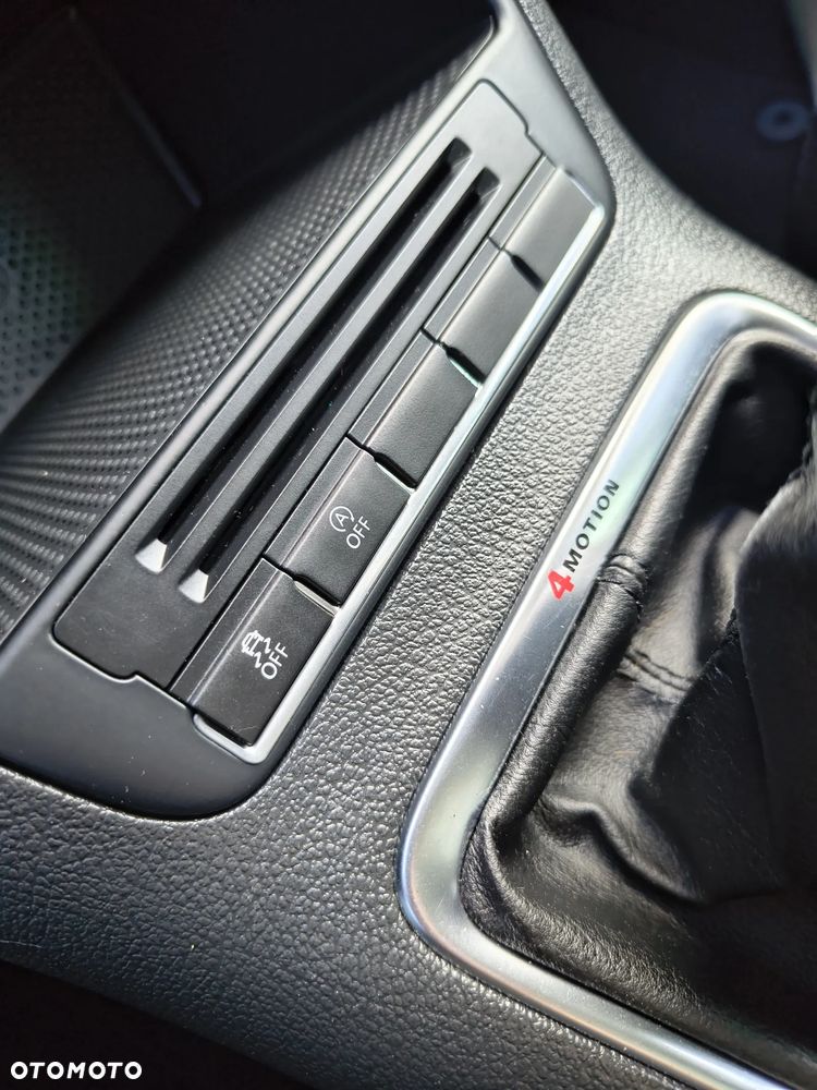 Volkswagen Tiguan ver-2-0-tdci-4x4-individual - 22