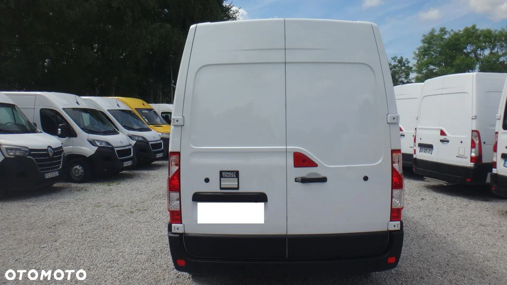 Renault Master - 6