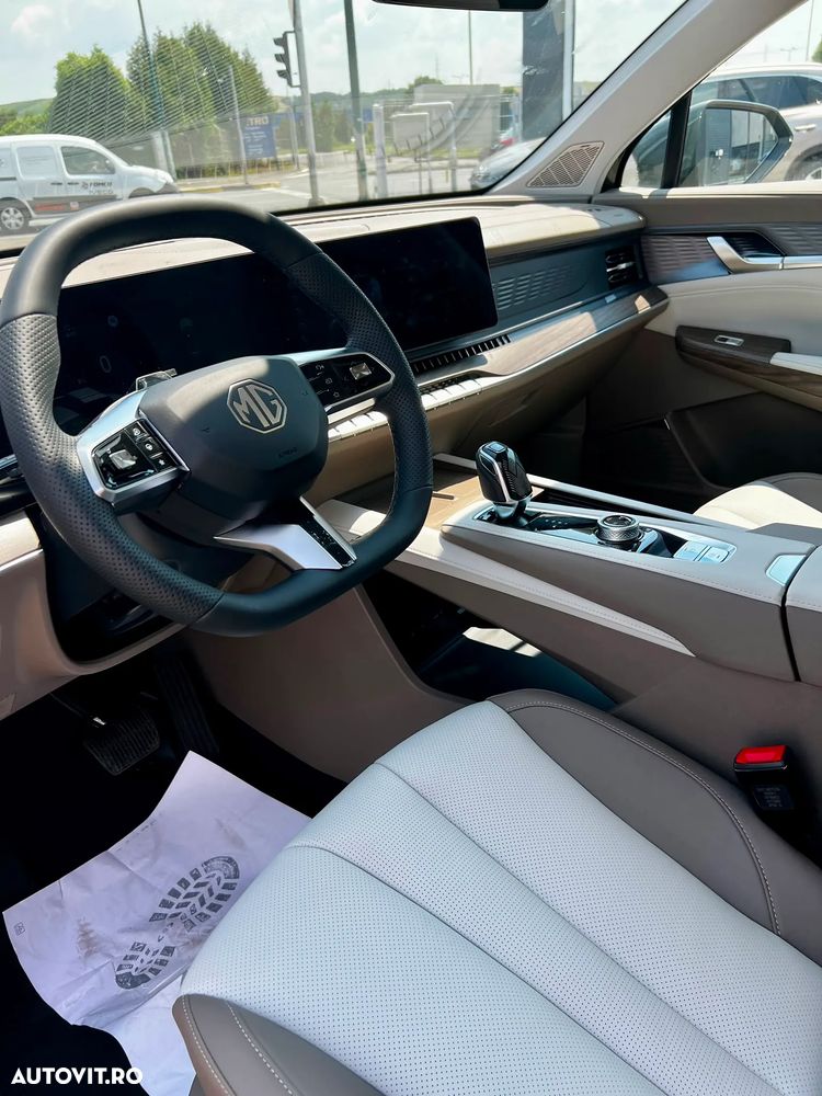 MG S9 - 13
