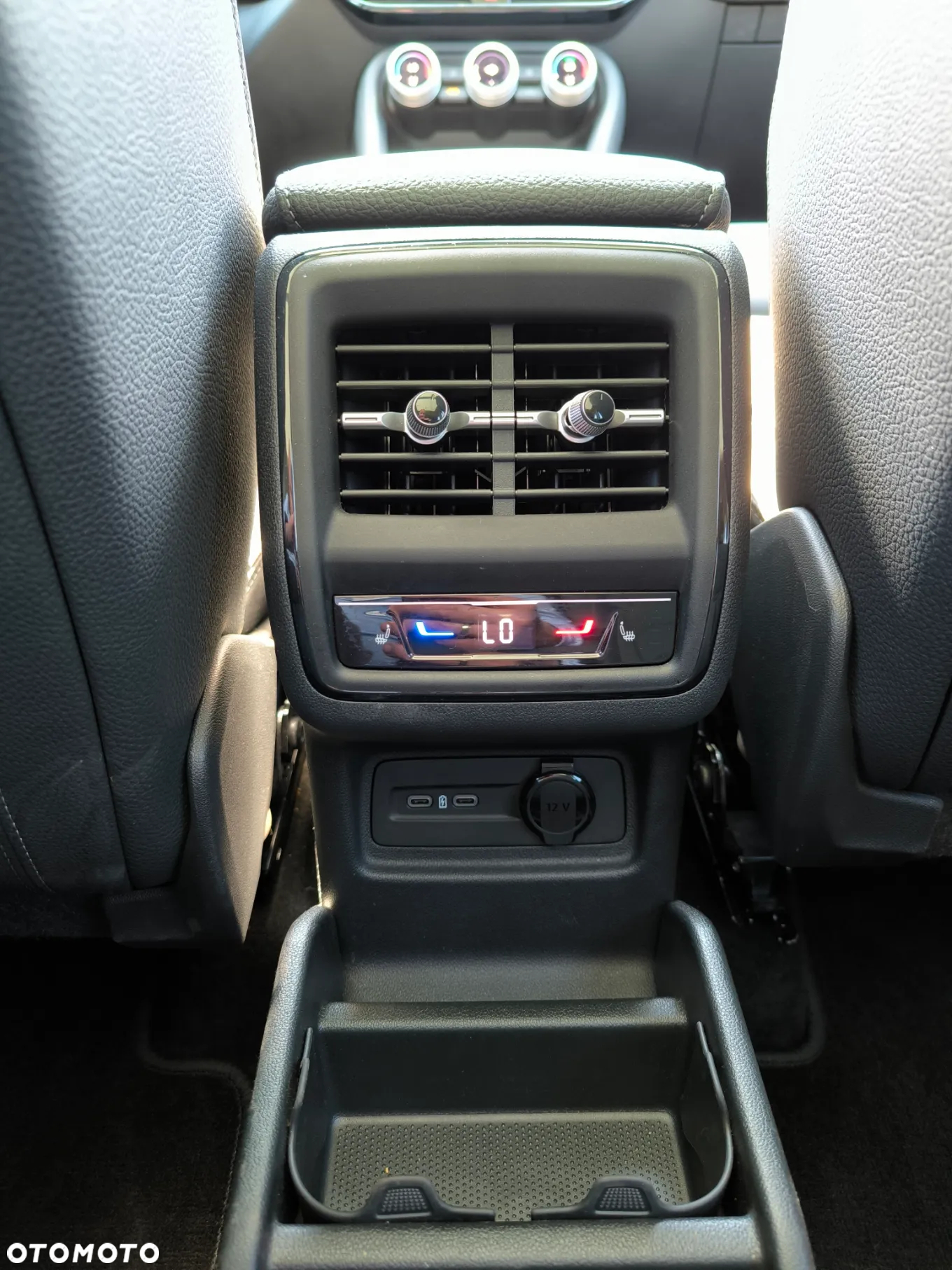 Skoda Kodiaq 2.0 TDI 4x4 Selection DSG - 16
