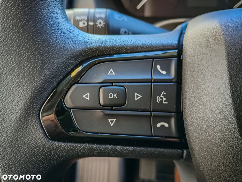 Fiat Ducato L4H2 od ręki / sprawdź całą ofertę - 18