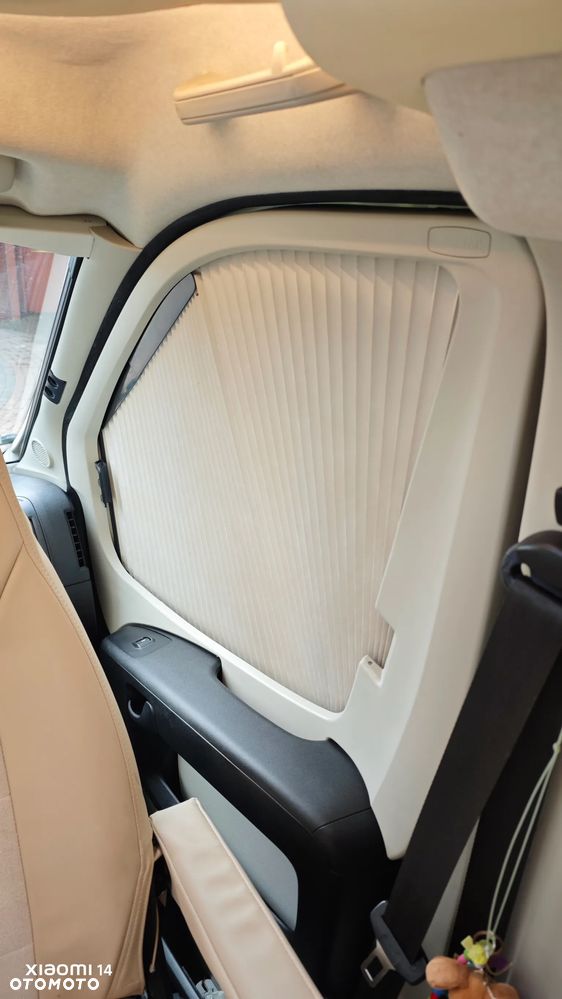 CI X-TIL ELITE S - 13