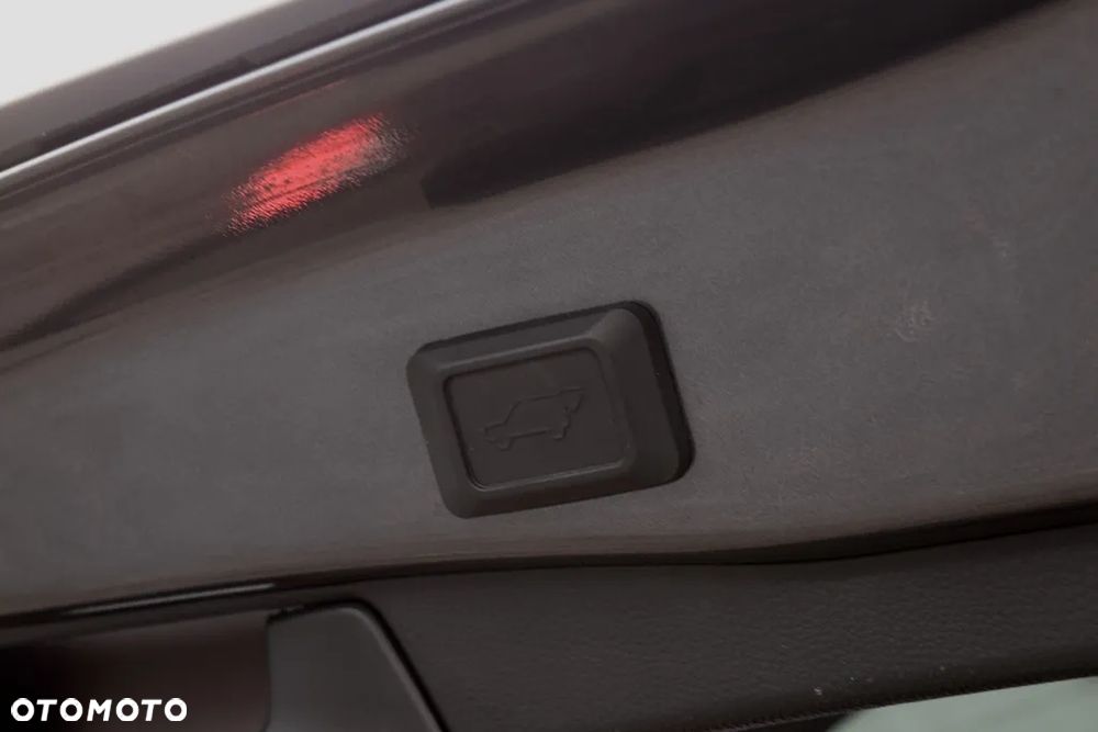 Toyota RAV4 2.5 Hybrid Comfort 4x2 - 30