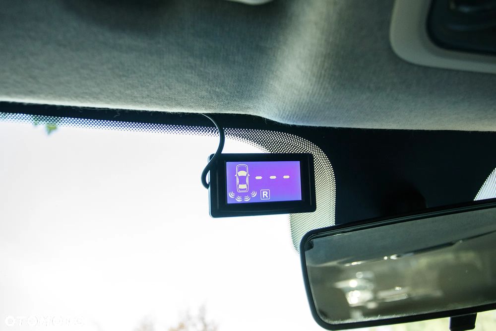 Fiat Tipo 1.4 16V Lounge - 23