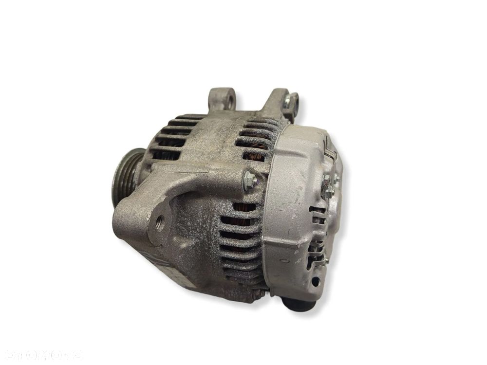 Alternator Toyota Corolla 1.4 1022111910 - 13